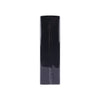 Jacques Bogart Silver Scent Intense EDT 100ml-Men