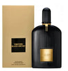 Tom Ford Black Orchid EDP 100 ML/L