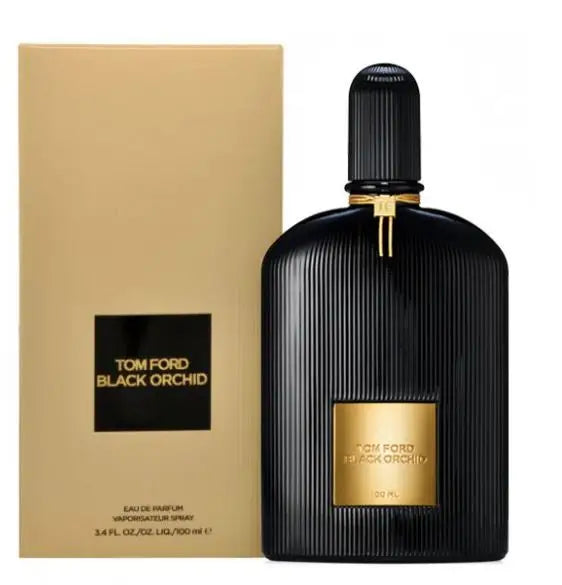 Tom Ford Black Orchid EDP 100 ML/L