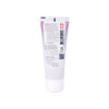 Emofluor Intensive Care Gel 75ml