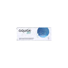 Pella Derma Aquax Deo Cream 75Gm