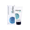 Pella Derma Aquax Deo Cream 75Gm