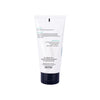 Pella Derma Aquax Deo Cream 75Gm