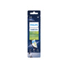 Philips Sonicare W Optimal White 2 Brush Heads -HX6062/96