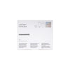 Mesoestetic Cosmelan Home Pack