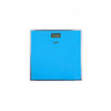 Laica Electronic Scale Light Blue-PS1068