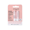 Byphasse Moisturizing Lip Balm 2X4.8G