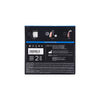 Laica Hearing Amplifier Right-EA1001