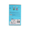 Vicks Sinus Inhaler Electrical-200