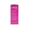 LAXIT MED 20 SACHETS