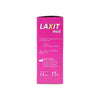 LAXIT MED 20 SACHETS