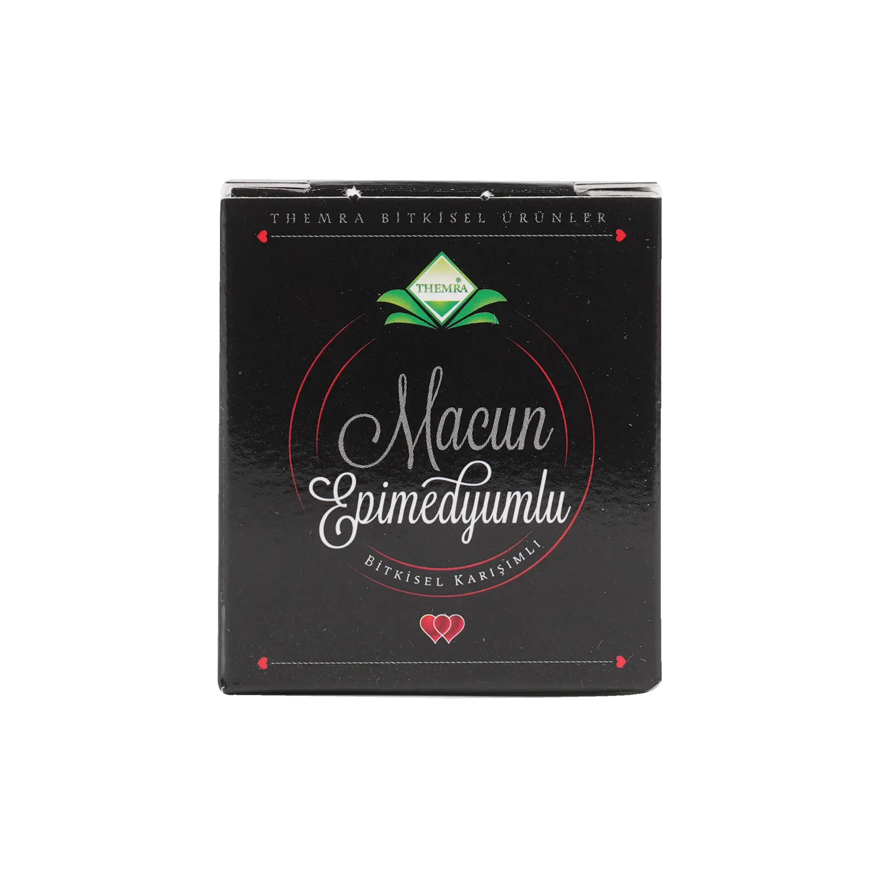 Themra Epimedium Honey Paste 43g