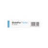 Globifer Forte + 40Tablets
