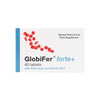 Globifer Forte + 40Tablets