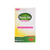 DAILY VIT DROPS 50ML