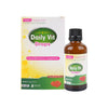 DAILY VIT DROPS 50ML