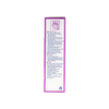 Fess Nasal & Sinus Mist Spray 100Ml