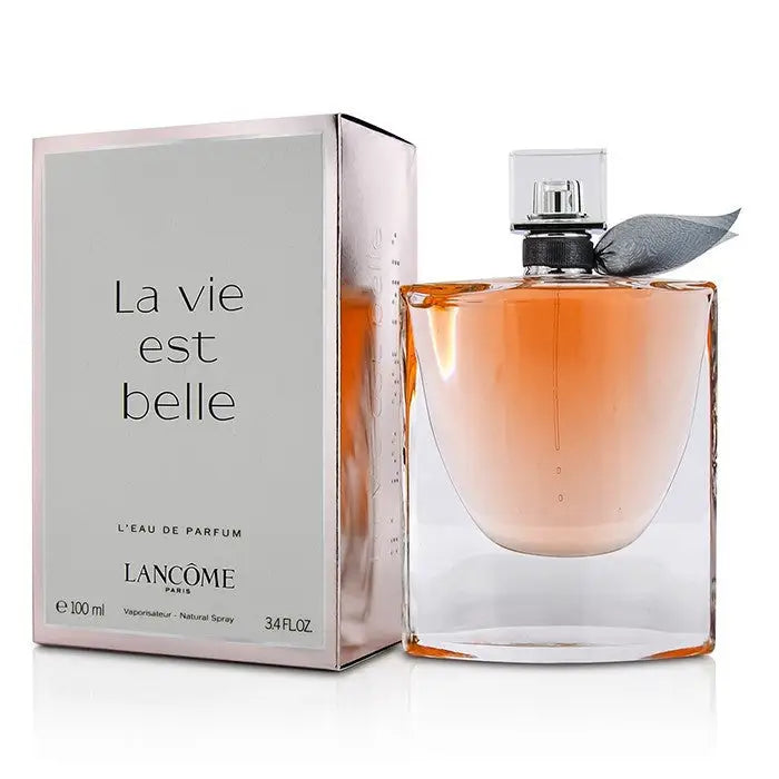 Lancôme La Vie Est Belle EDP 100ML/L