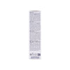 ISIS Pharma Glyco-A 5.5% Soft Peeling Cream 30Ml
