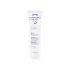 ISIS Pharma Glyco-A 5.5% Soft Peeling Cream 30Ml