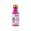 Maui Moisture Shea Butter Hair Conditioner 385Ml