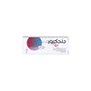 Pella Derma Gengicure Gel 15G