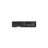 Pella Derma Gengicure Gel 15G