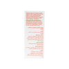Bio Oil (Natural) 60Ml