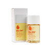 Bio Oil (Natural) 60Ml