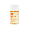 Bio Oil (Natural) 60Ml