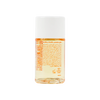 Bio Oil (Natural) 60Ml