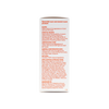 Bio Oil (Natural) 60Ml