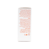 Bio Oil (Natural) 60Ml
