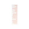 Bio Oil (Natural) 200Ml