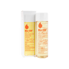 Bio Oil (Natural) 200Ml