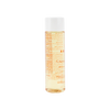 Bio Oil (Natural) 200Ml