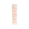 Bio Oil (Natural) 200Ml