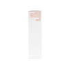 Bio Oil (Natural) 200Ml