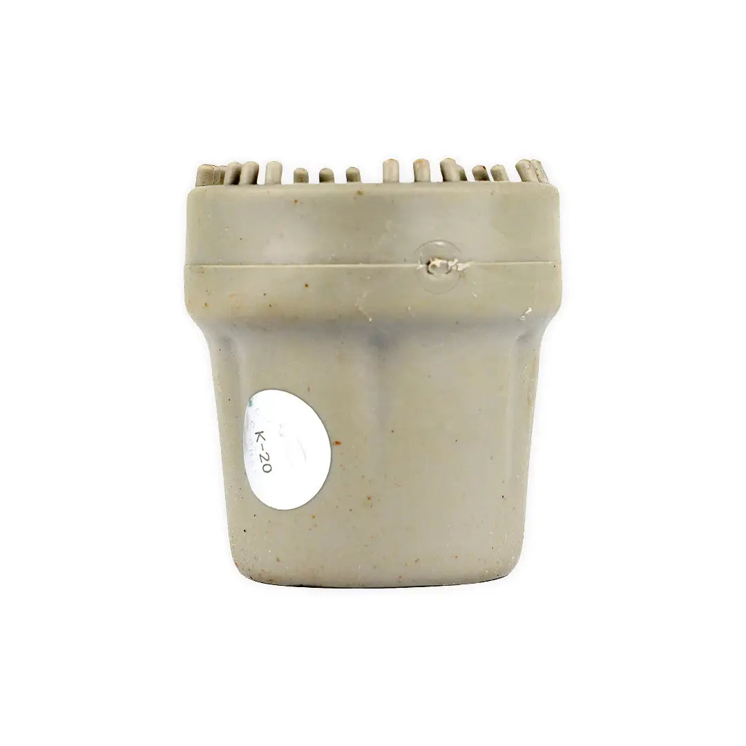 Tynor Pod for Walkers 28mm-L33 UN