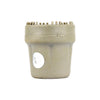Tynor Pod for Walkers 28mm-L33 UN