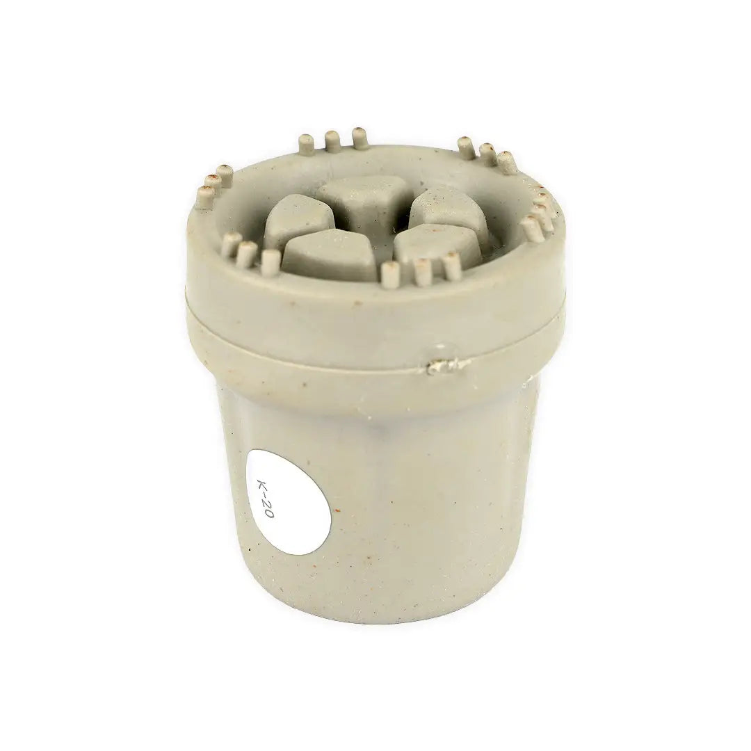Tynor Pod for Walkers 28mm-L33 UN