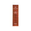 COLLISTAR 360 SELF-TANNING SPRAY 150ML