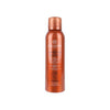 COLLISTAR 360 SELF-TANNING SPRAY 150ML