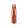 COLLISTAR 360 SELF-TANNING SPRAY 150ML