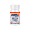 Nexferrous 150Mg Iron Supplement 30Cap