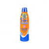 Banana Boat Sport Coolzone SPF 50+ Spray 170G