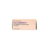 Exelon Patch 5 (4.6Mg/24H) Transdermal 30 Patches