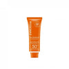 Lancaster Sun Sensitive SPF50 + Luminous Tan 50Ml