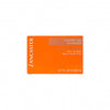 Lancaster Golden Tan Maximizer After Sun Balm 200Ml