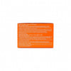 Lancaster Golden Tan Maximizer After Sun Balm 200Ml